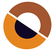 Legalta logo